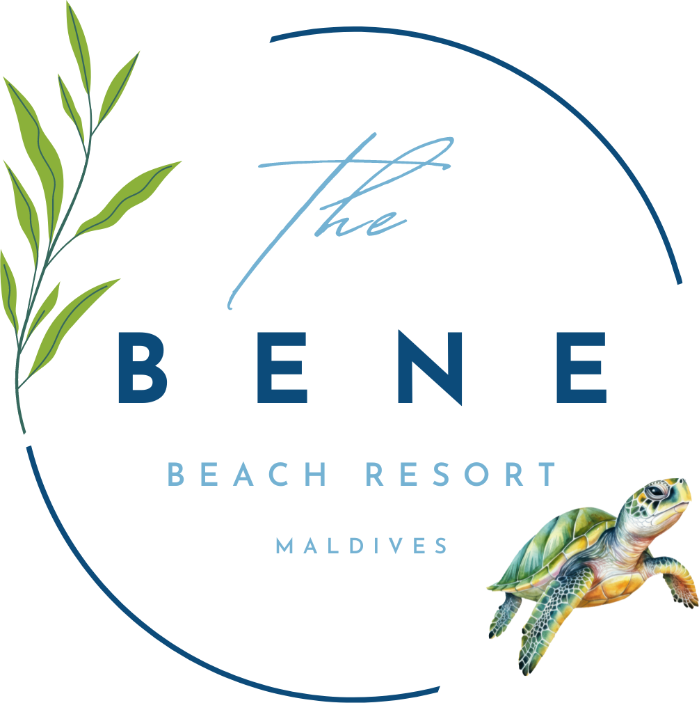 Bene Beach Resort - A.Dh.Fenfushi Maladives