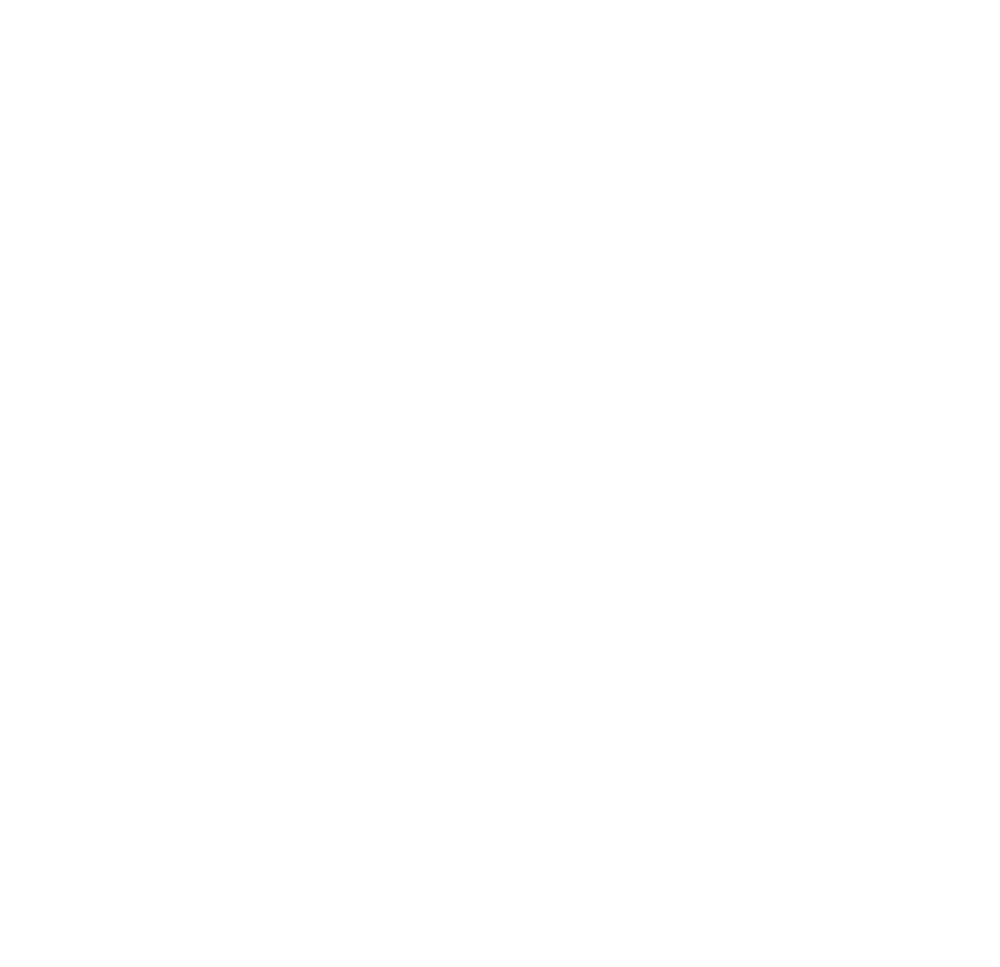 Bene Beach Resort - A.Dh.Fenfushi Maladives